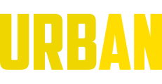 Urban