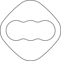 Comfort Level Medium