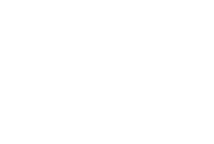 Sea&Land